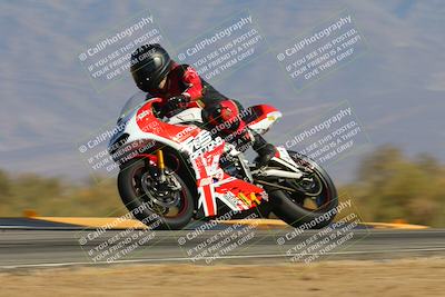 media/Feb-01-2025-Race Pace (Sat) [[cc4130fd98]]/1-Verified/9-Turn 9 Side (150pm)/